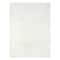 16" x 20" Skeleton Couple Paint-by-Number Kit with Wood Display Hanger by Artist's Loft®